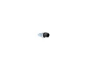 AC Delco Back-Up Lamp Switch