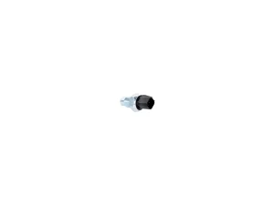 AC Delco Back-Up Lamp Switch - 89060011 - Image 4
