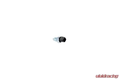 AC Delco Back-Up Lamp Switch - 89060011