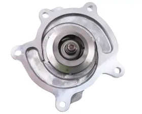 AC Delco Engine Water Pump with Gasket