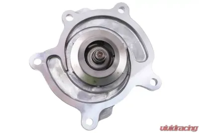 AC Delco Engine Water Pump with Gasket - 251-697