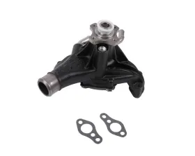 AC Delco Engine Water Pump with Gaskets