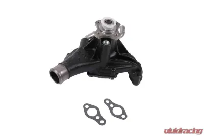 AC Delco Engine Water Pump with Gaskets - 251-719