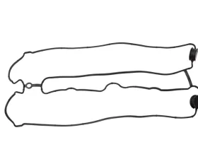 AC Delco Valve Cover Gasket