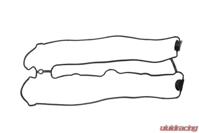 AC Delco Valve Cover Gasket - 90501944
