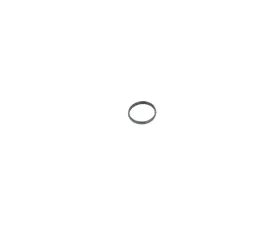 AC Delco Engine Coolant Water Inlet Seal