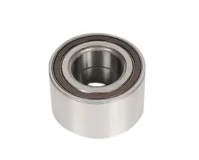 AC Delco Rear Wheel Bearing