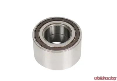 AC Delco Rear Wheel Bearing - 92171057