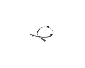 AC Delco Rear Wheel Speed Sensor