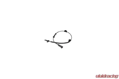 AC Delco Rear Wheel Speed Sensor - 92199862