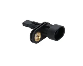 AC Delco Rear Wheel Speed Sensor