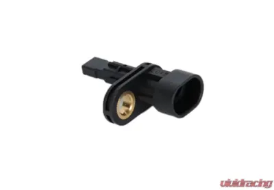 AC Delco Rear Wheel Speed Sensor - 92211237