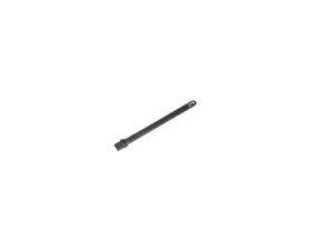 AC Delco Air Conditioning Evaporator Temperature Sensor