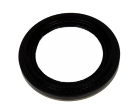 AC Delco Rear Axle Shaft Seal