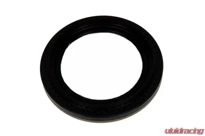 AC Delco Rear Axle Shaft Seal - 291-338