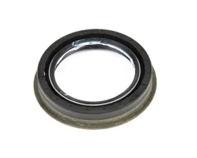 AC Delco Differential Oil Seal