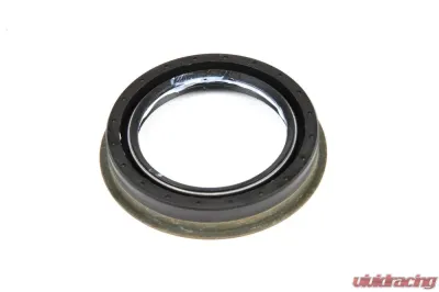 AC Delco Differential Oil Seal - 92230584