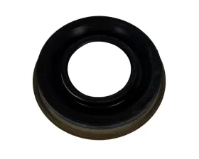 AC Delco Rear Axle Shaft Seal