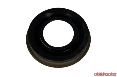 AC Delco Rear Axle Shaft Seal - 291-337