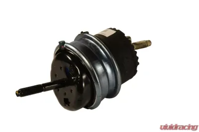 AC Delco Engine Mount - 92249011