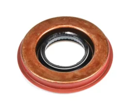 AC Delco Front Driver Side CV Axle Half Shaft Seal