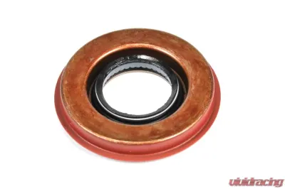 AC Delco Front Driver Side CV Axle Half Shaft Seal - 93183566