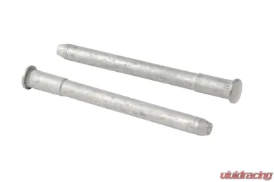 AC Delco Tool Box Hinge Pin - 93356553
