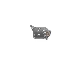 AC Delco Automatic Transmission Fluid Filter