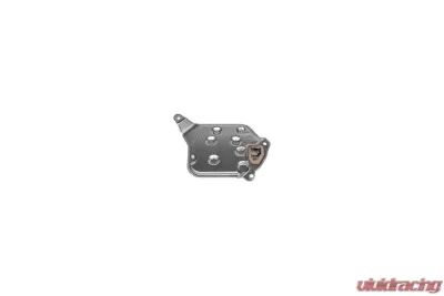 AC Delco Automatic Transmission Fluid Filter - 93741509