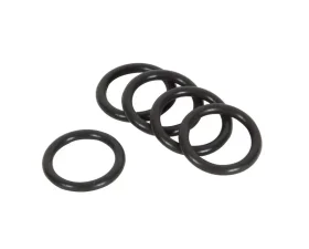 AC Delco Fuel Injector O-Ring