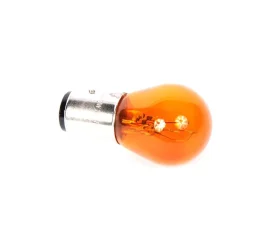 AC Delco Multi-Purpose Light Bulb