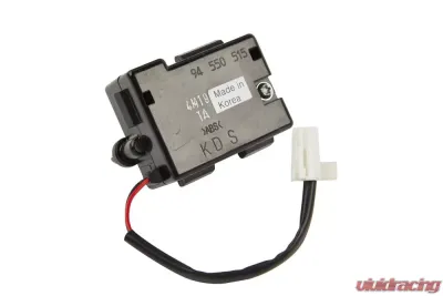 AC Delco Rear Door Lock Actuator - 94550515