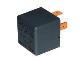 AC Delco Multi-Purpose Relay