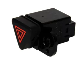 AC Delco Hazard Warning Switch