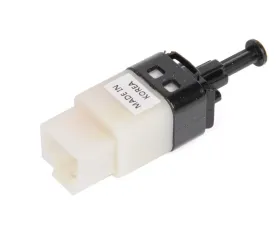AC Delco Brake Light Switch