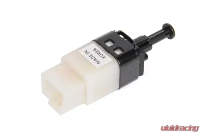 AC Delco Brake Light Switch - 95368630