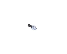 AC Delco Engine Oil Pressure Switch