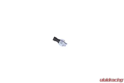 AC Delco Engine Oil Pressure Switch - 95961350