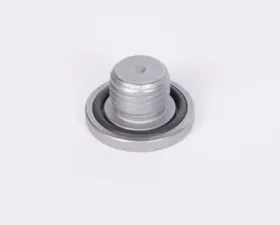 AC Delco Multi-Purpose Drain Plug