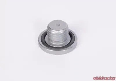 AC Delco Multi-Purpose Drain Plug - 96041864
