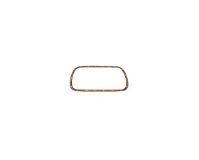 AC Delco Automatic Transmission Fluid Pan Gasket