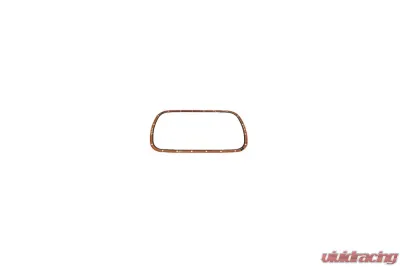 AC Delco Automatic Transmission Fluid Pan Gasket - 96042862
