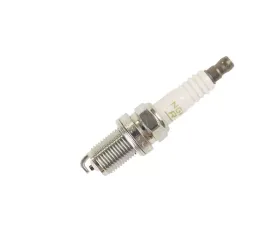 AC Delco Conventional Spark Plug