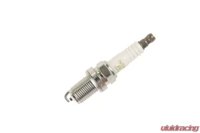 AC Delco Conventional Spark Plug - 96130723