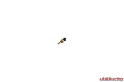 AC Delco Engine Coolant Temperature Sensor - 213-4692
