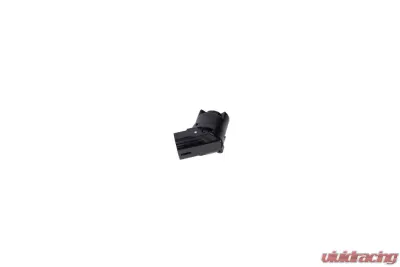 AC Delco Ignition Switch - 96238726