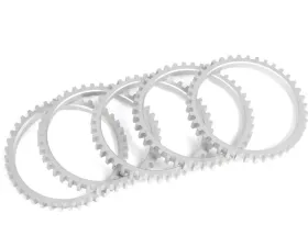 AC Delco Wheel Speed Sensor Tone Ring