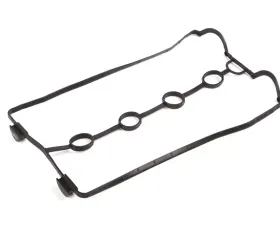 AC Delco Valve Cover Gasket
