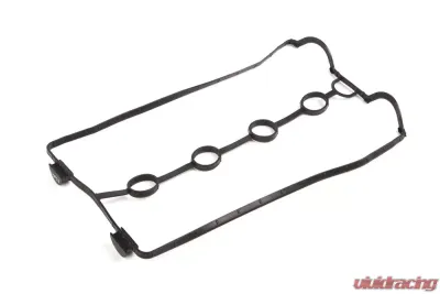 AC Delco Valve Cover Gasket - 96353002