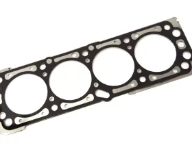 AC Delco Cylinder Head Gasket